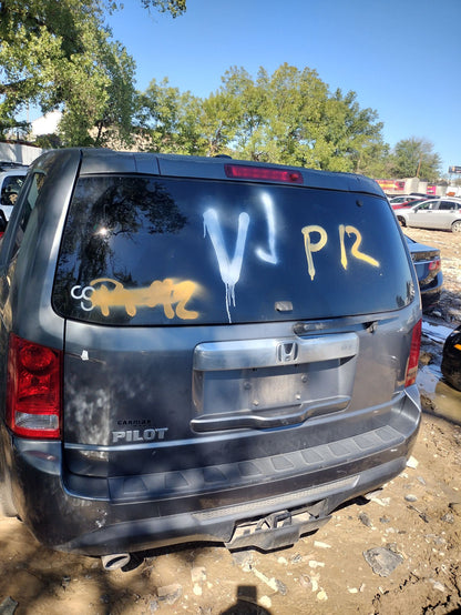 CA_VEHICLE_MEDIA:13203528200:3294281630