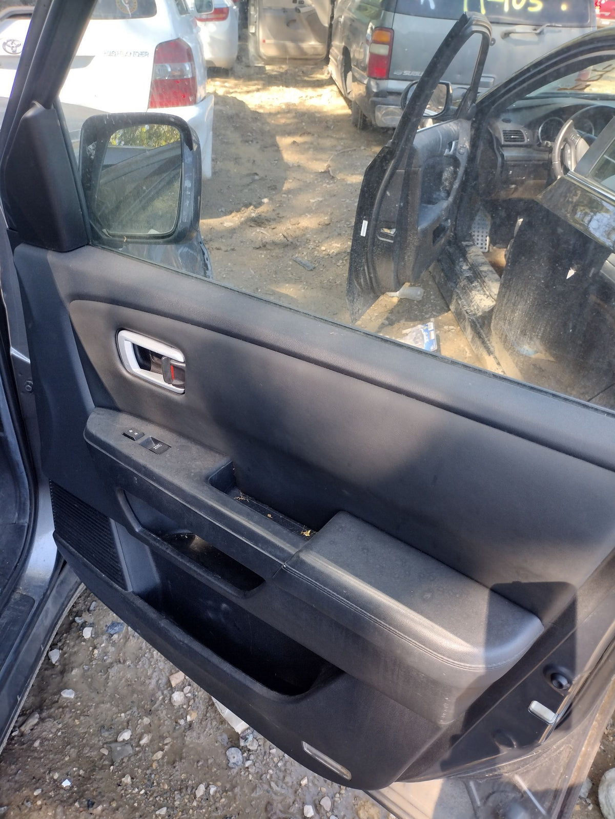 CA_VEHICLE_MEDIA:13203528200:3294281637