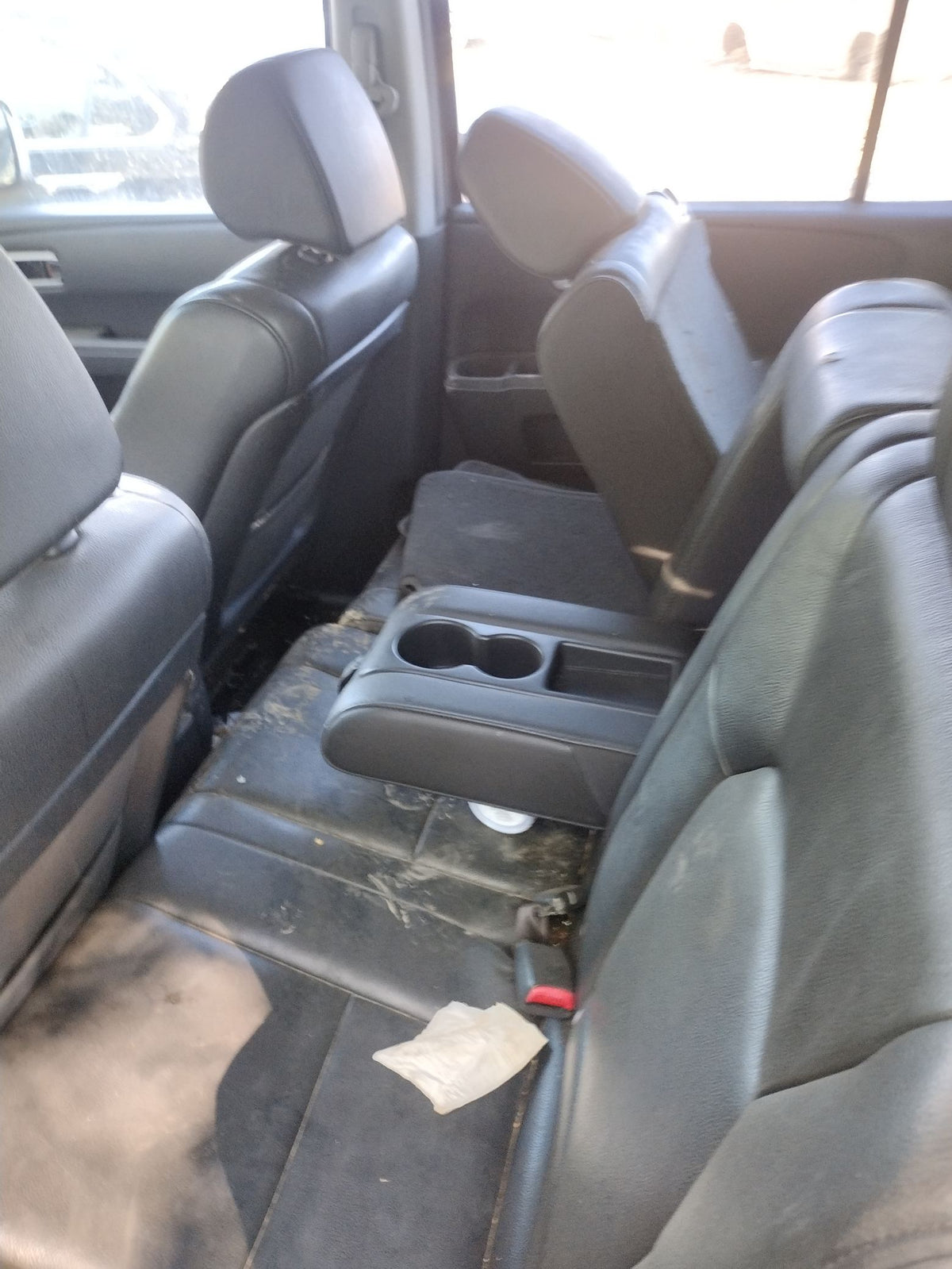 CA_VEHICLE_MEDIA:13203528200:3294281803