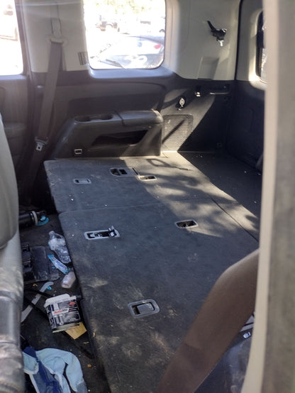 CA_VEHICLE_MEDIA:13203528200:3294282363