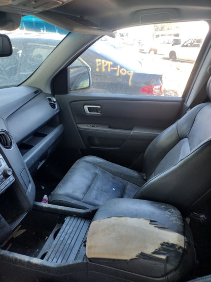 CA_VEHICLE_MEDIA:13203528200:3294282372