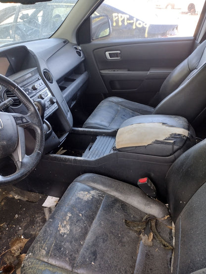 CA_VEHICLE_MEDIA:13203528200:3294282428