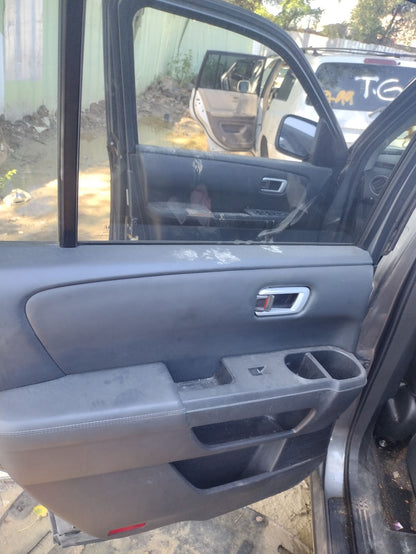 CA_VEHICLE_MEDIA:13203528200:3294282446