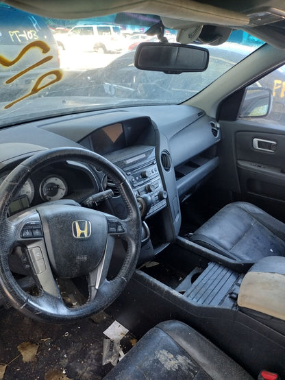 CA_VEHICLE_MEDIA:13203528200:3294283946
