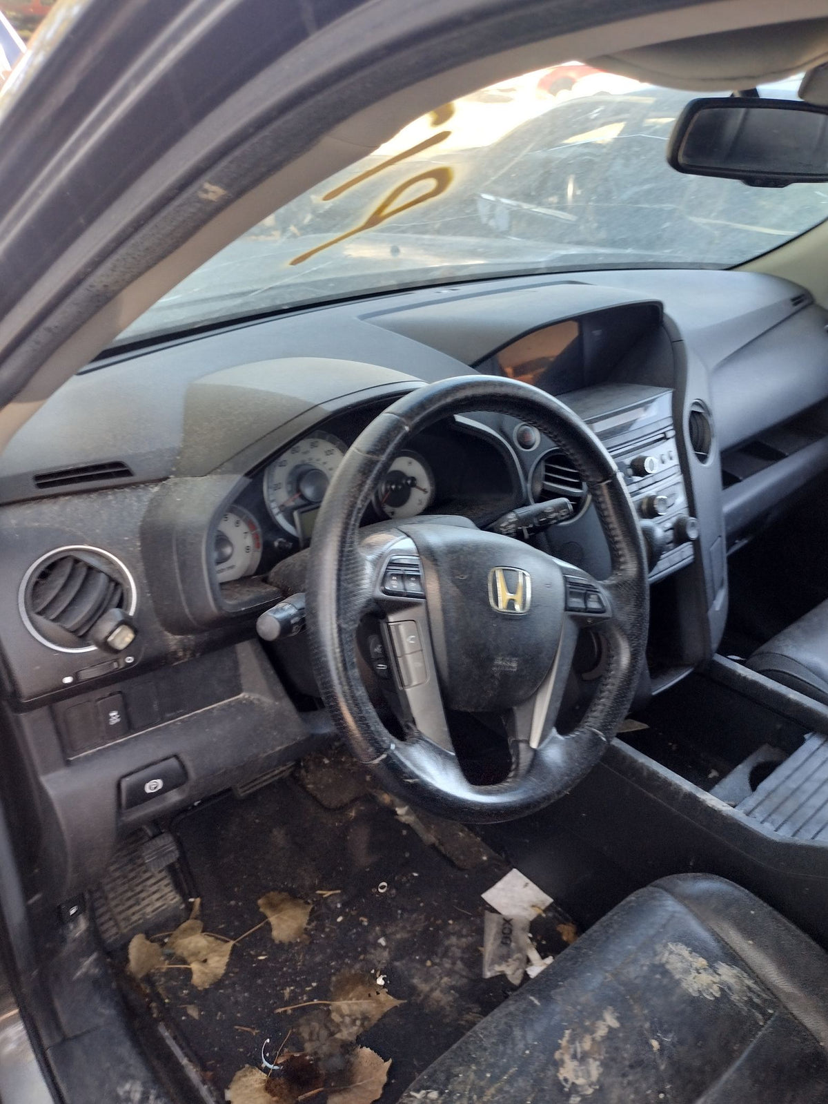 CA_VEHICLE_MEDIA:13203528200:3294284044