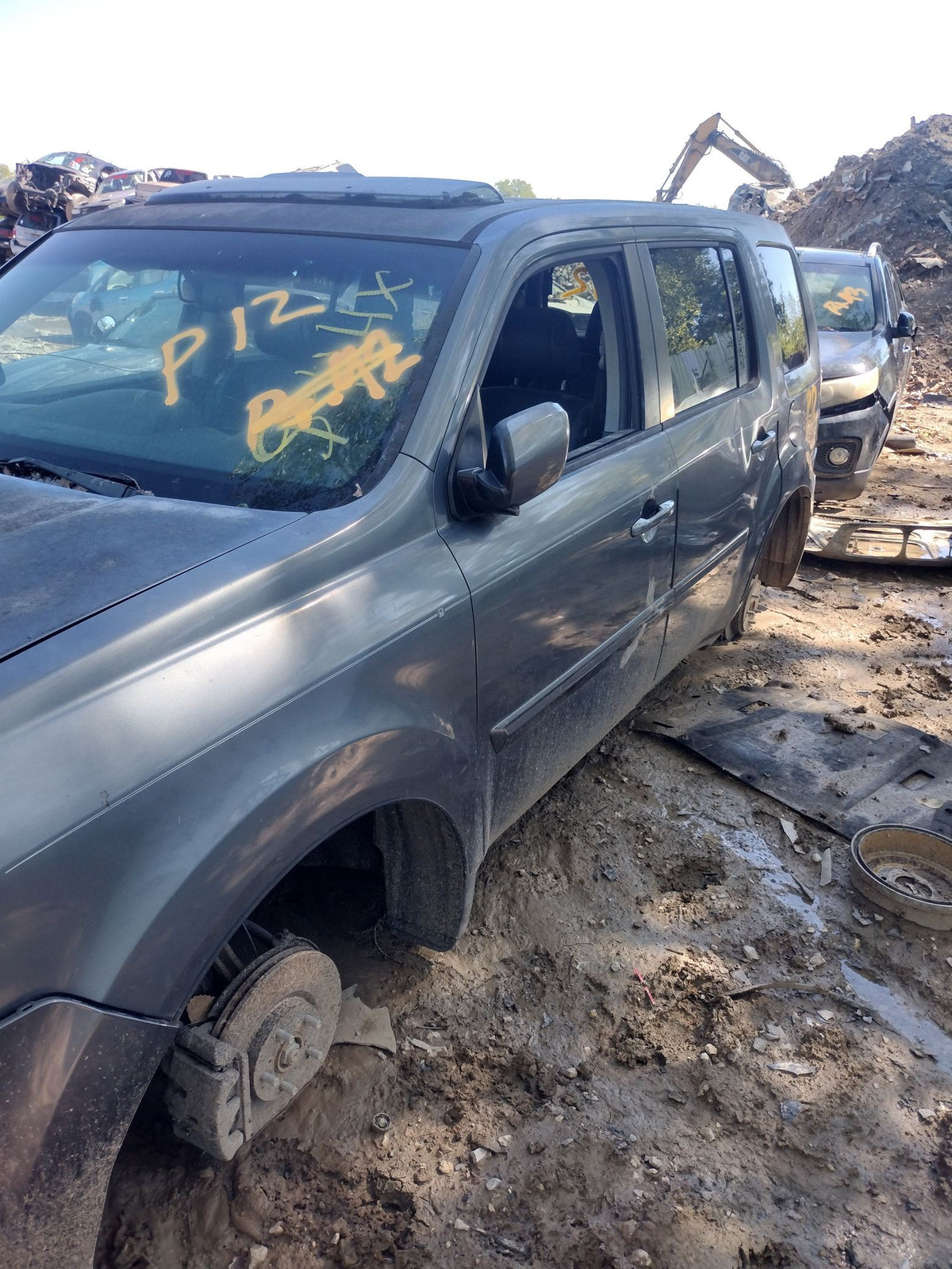 CA_VEHICLE_MEDIA:13203528200:3294284866