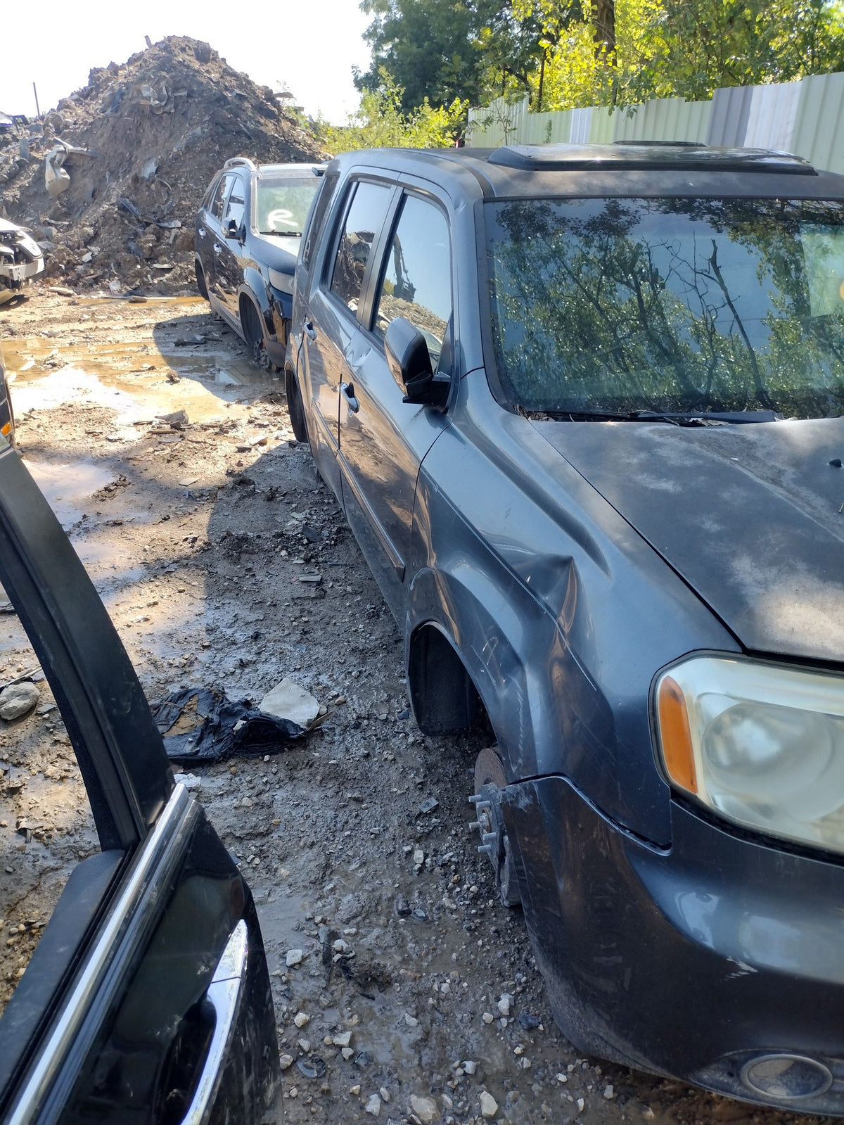 CA_VEHICLE_MEDIA:13203528200:3294285094