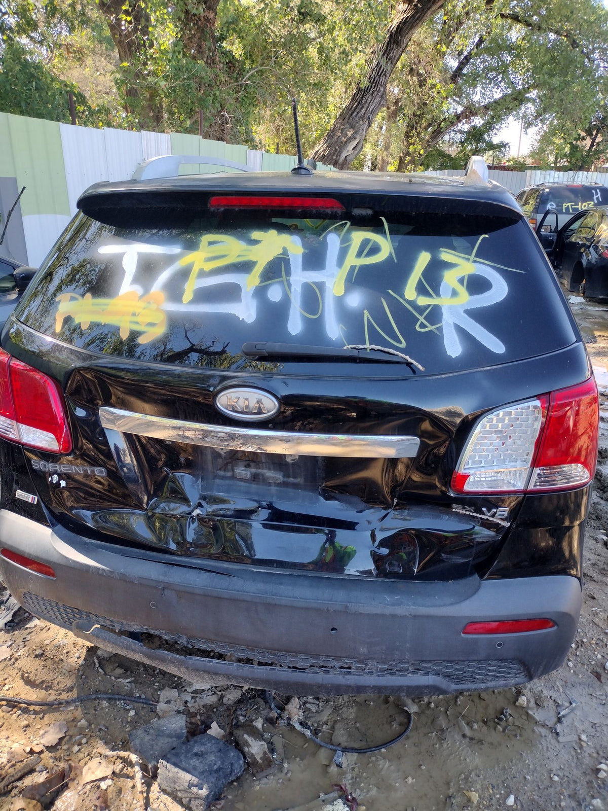 CA_VEHICLE_MEDIA:13203528201:3295072124