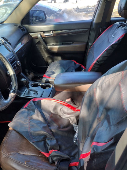 CA_VEHICLE_MEDIA:13203528201:3295072149