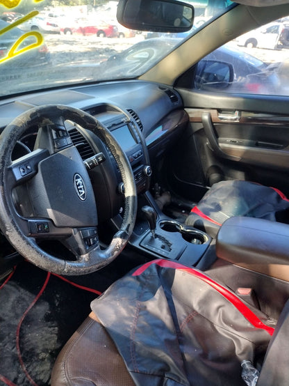 CA_VEHICLE_MEDIA:13203528201:3295072150