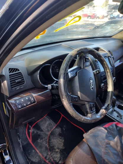 CA_VEHICLE_MEDIA:13203528201:3295072163