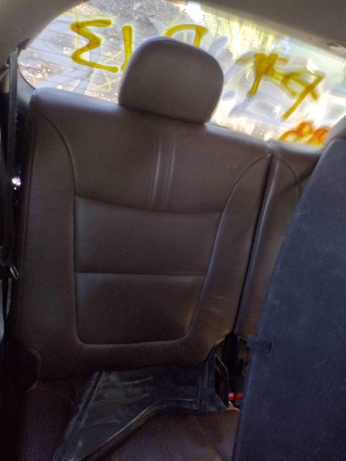 CA_VEHICLE_MEDIA:13203528201:3295073082
