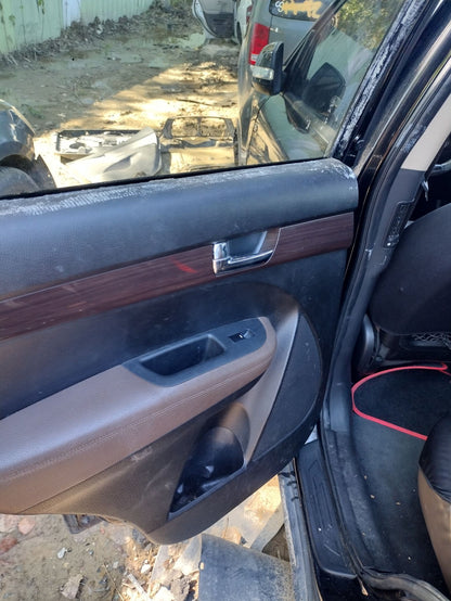 CA_VEHICLE_MEDIA:13203528201:3295073137