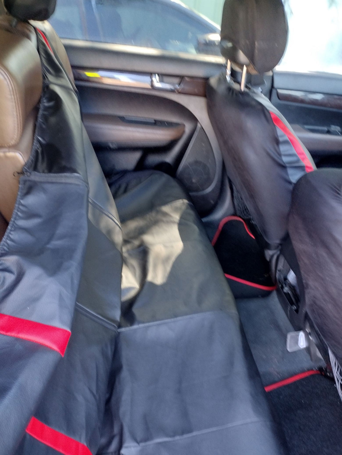 CA_VEHICLE_MEDIA:13203528201:3295073408