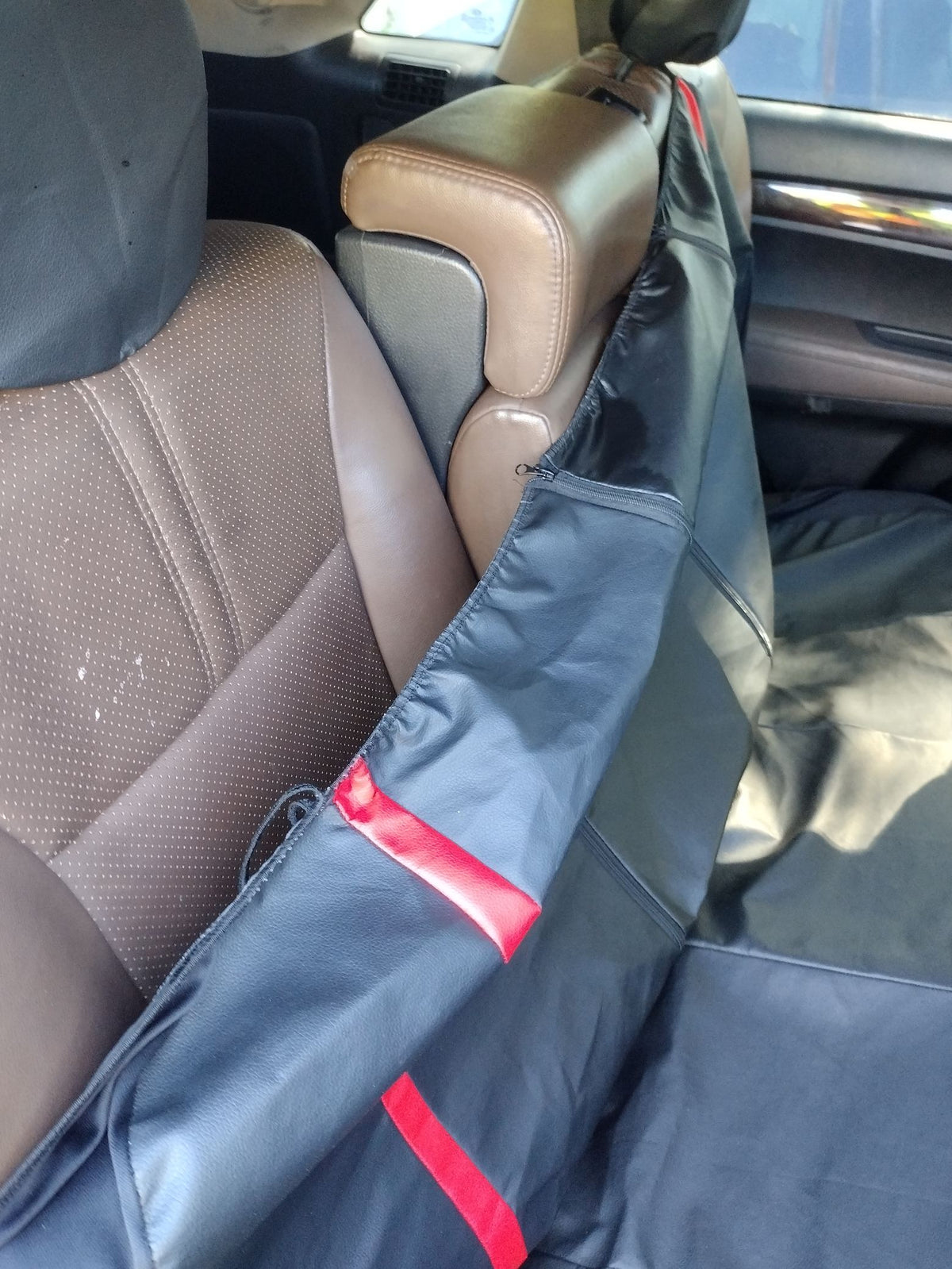 CA_VEHICLE_MEDIA:13203528201:3295073414