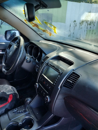 CA_VEHICLE_MEDIA:13203528201:3295073601
