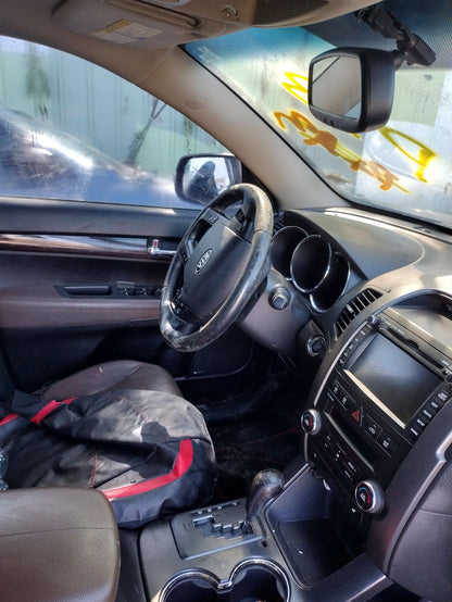 CA_VEHICLE_MEDIA:13203528201:3295073625