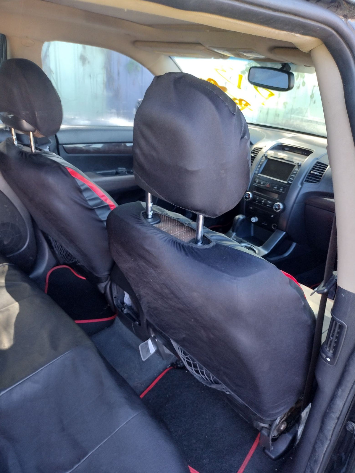 CA_VEHICLE_MEDIA:13203528201:3295073632