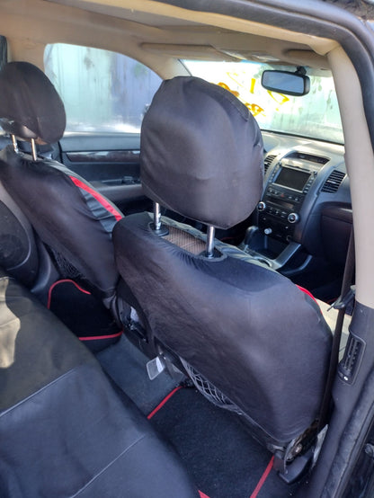CA_VEHICLE_MEDIA:13203528201:3295073632