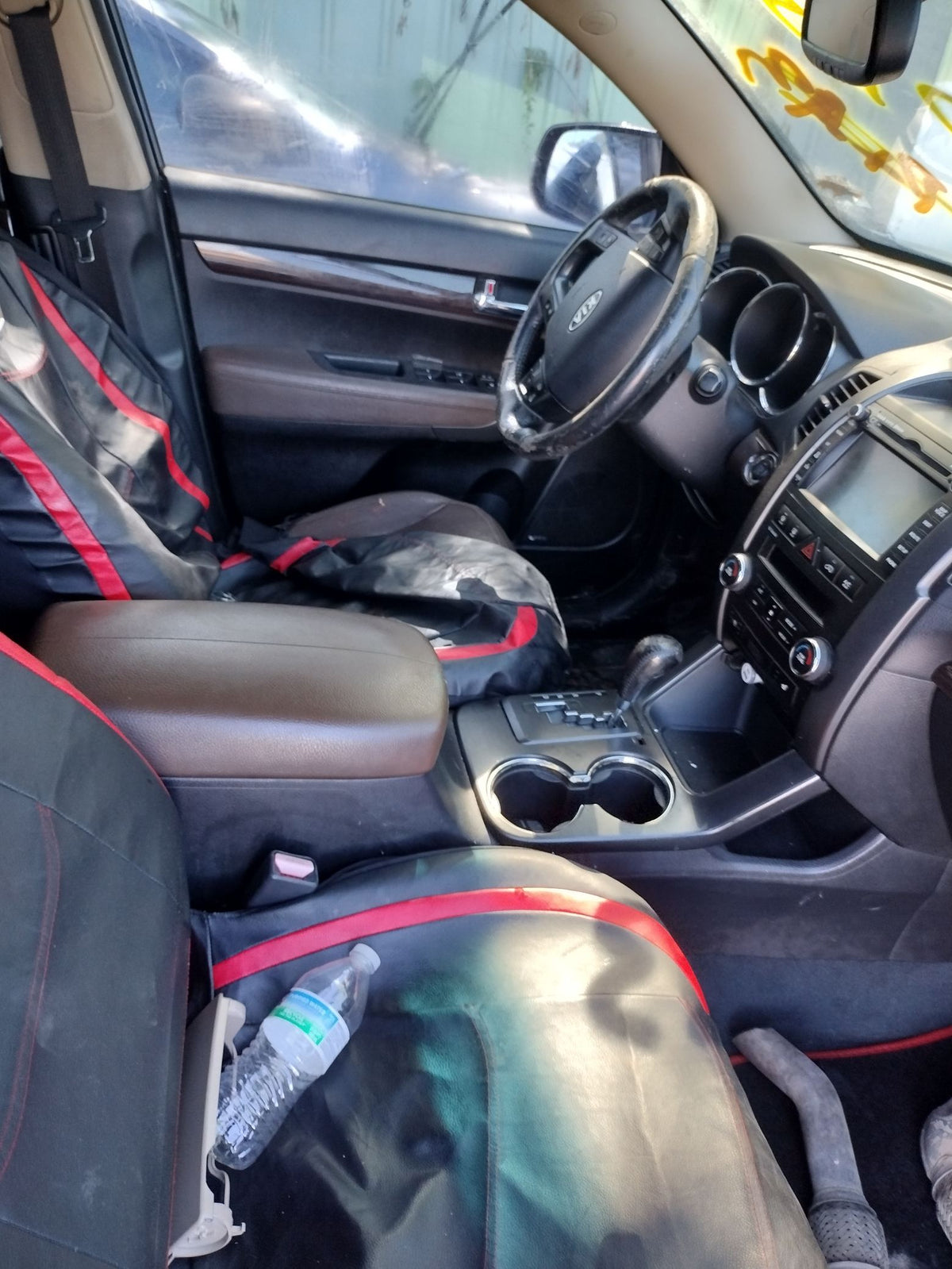 CA_VEHICLE_MEDIA:13203528201:3295073779