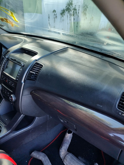 CA_VEHICLE_MEDIA:13203528201:3295074441