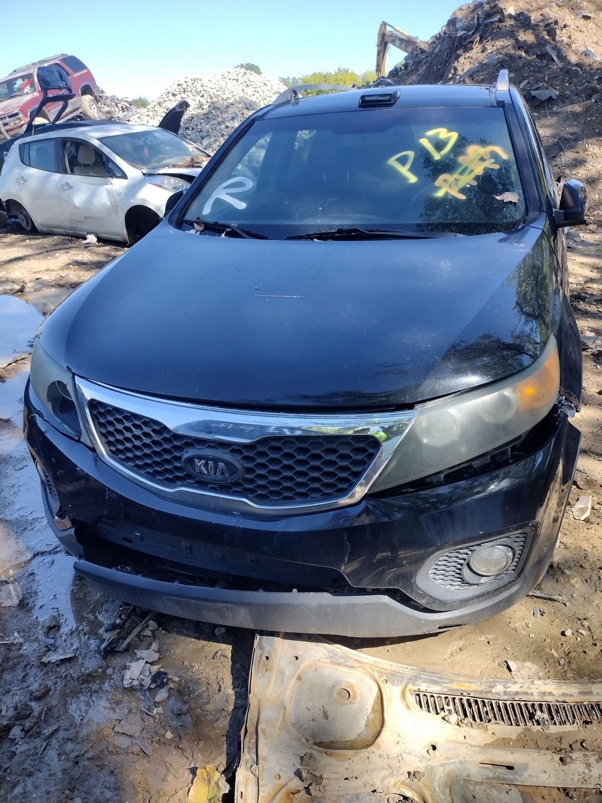 CA_VEHICLE_MEDIA:13203528201:3295074467