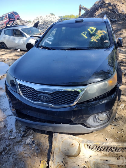 CA_VEHICLE_MEDIA:13203528201:3295074467