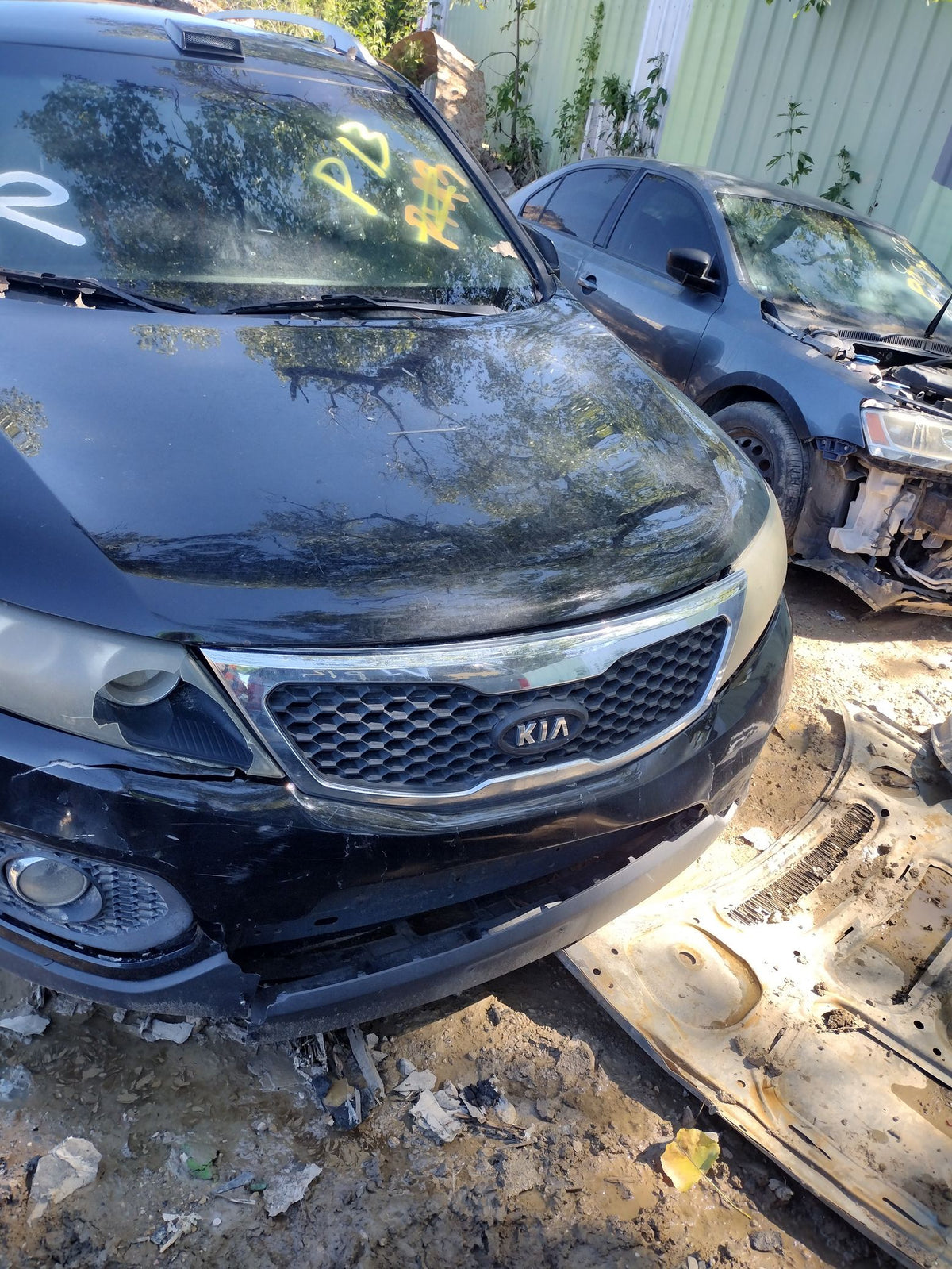 CA_VEHICLE_MEDIA:13203528201:3295074495