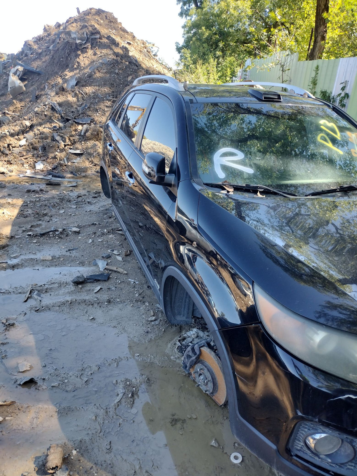 CA_VEHICLE_MEDIA:13203528201:3295074534