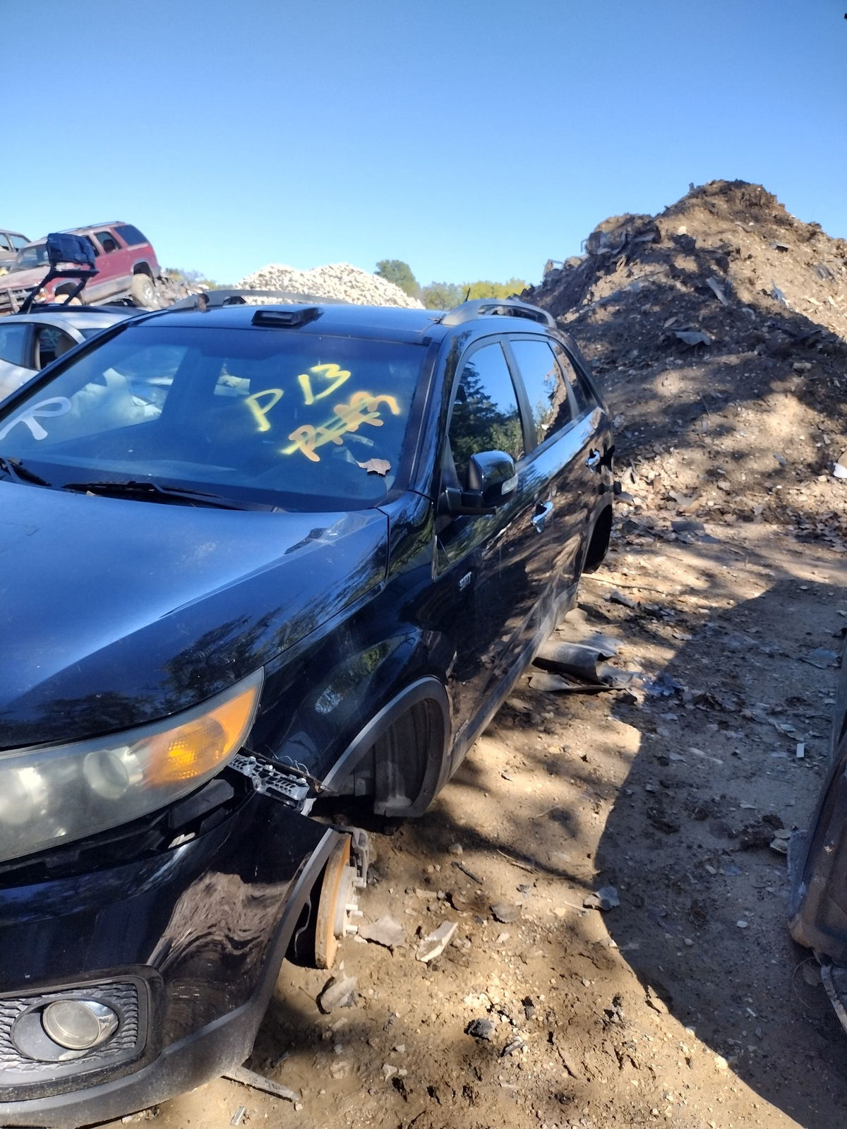 CA_VEHICLE_MEDIA:13203528201:3295074772