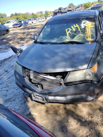 CA_VEHICLE_MEDIA:13203528202:3295148177