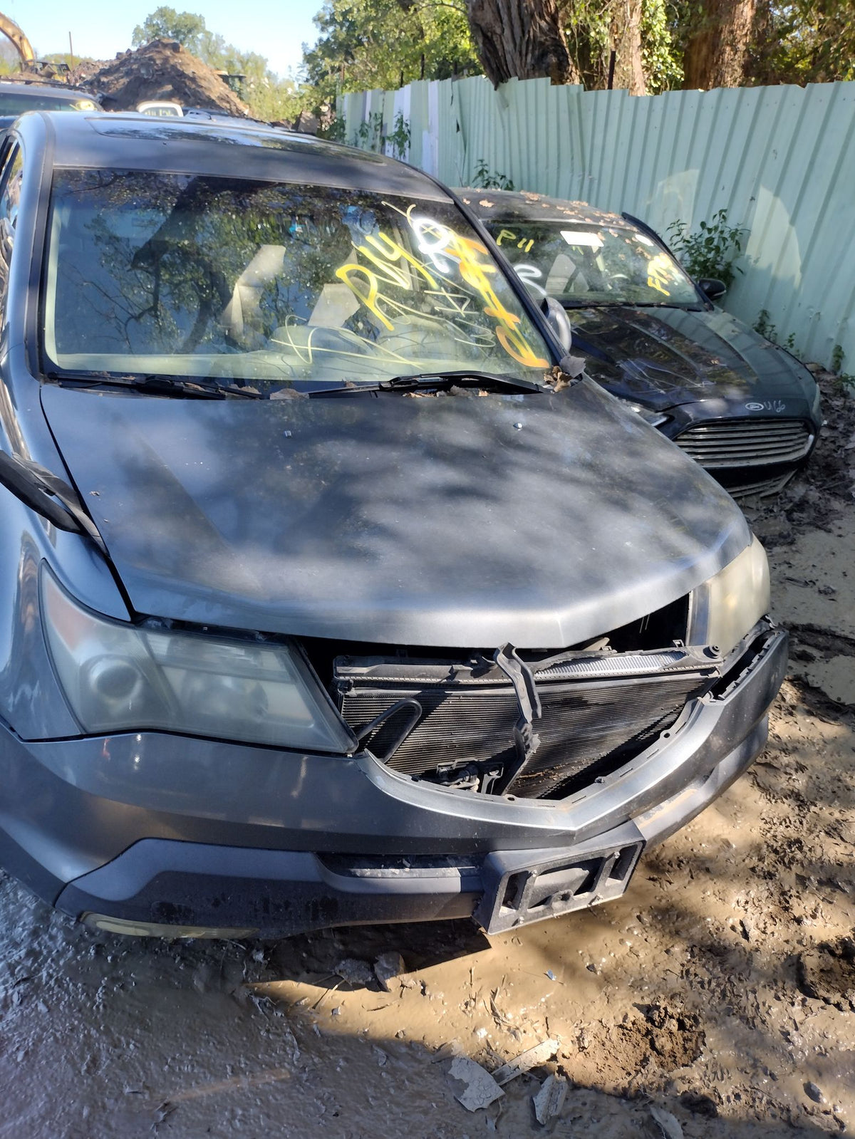 CA_VEHICLE_MEDIA:13203528202:3295165202
