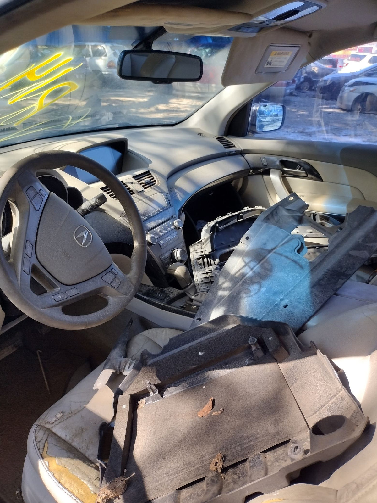 CA_VEHICLE_MEDIA:13203528202:3295167548
