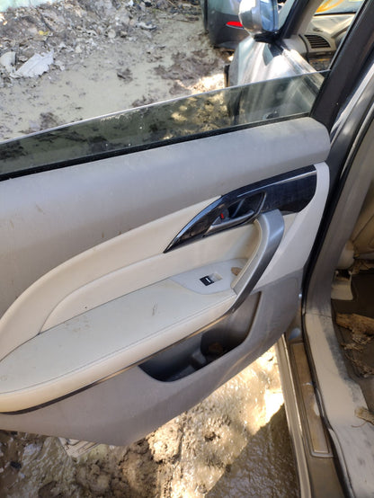 CA_VEHICLE_MEDIA:13203528202:3295167913