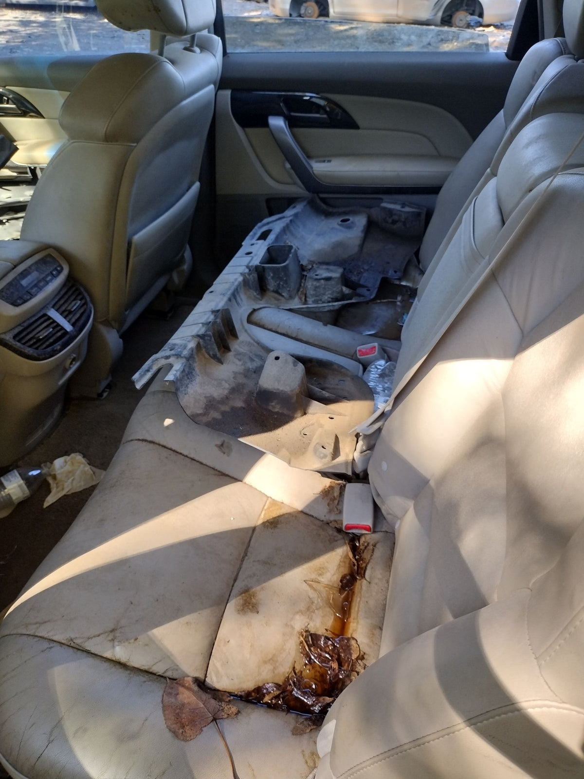 CA_VEHICLE_MEDIA:13203528202:3295168201