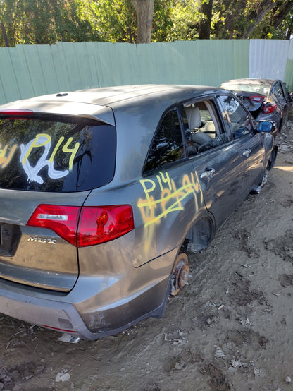 CA_VEHICLE_MEDIA:13203528202:3295168258