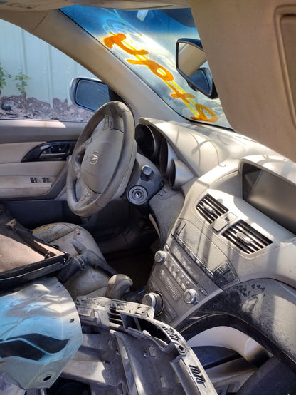 CA_VEHICLE_MEDIA:13203528202:3295168594