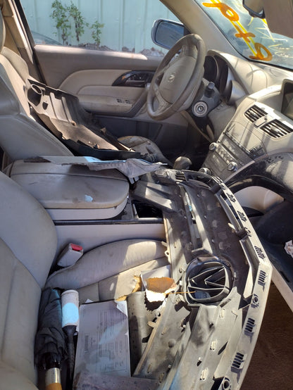 CA_VEHICLE_MEDIA:13203528202:3295168725