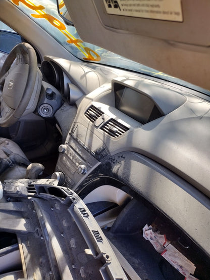 CA_VEHICLE_MEDIA:13203528202:3295168863