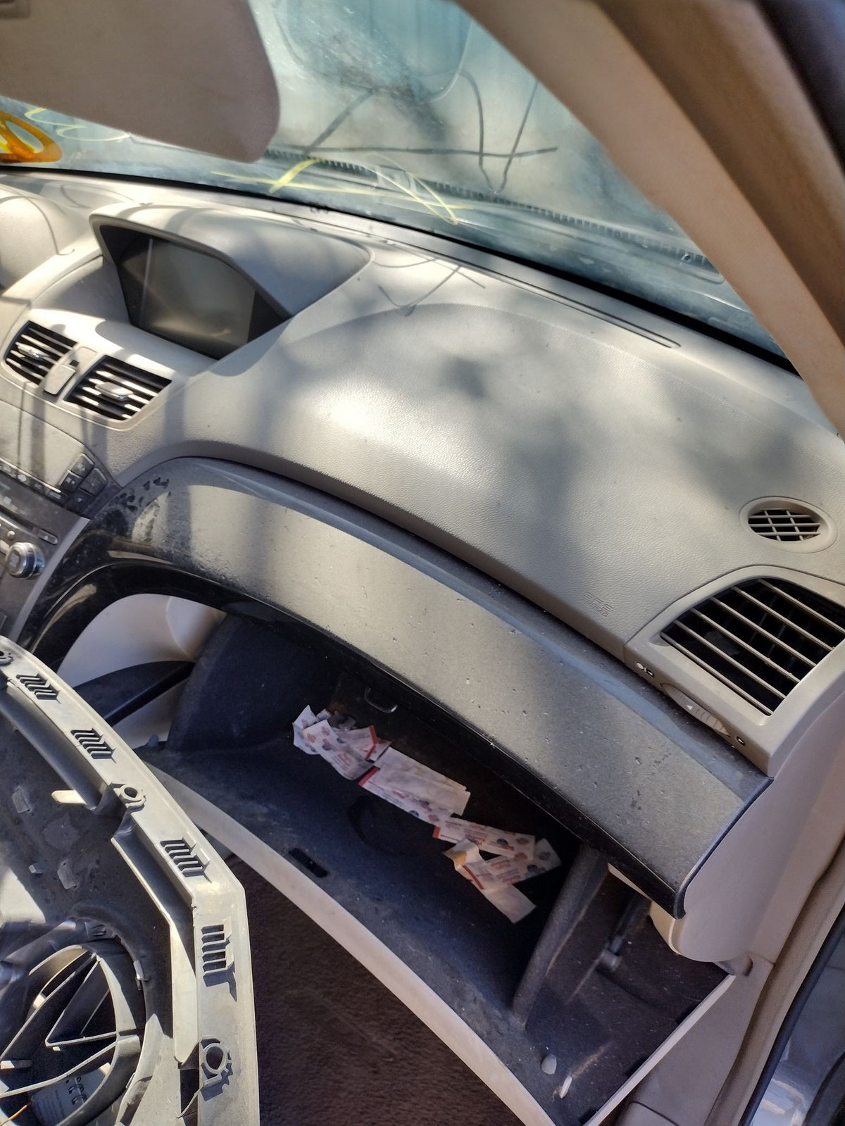 CA_VEHICLE_MEDIA:13203528202:3295169093