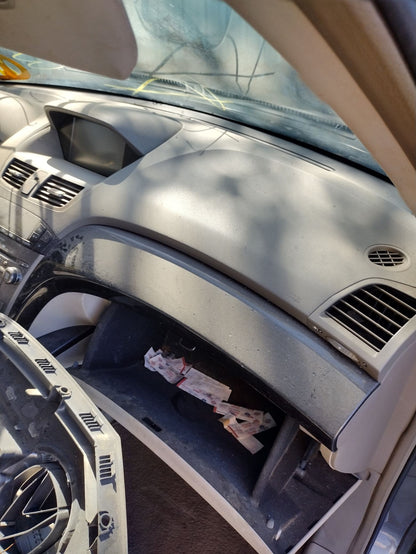 CA_VEHICLE_MEDIA:13203528202:3295169093