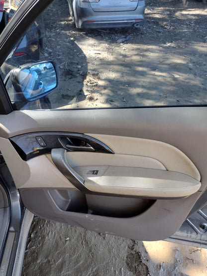 CA_VEHICLE_MEDIA:13203528202:3295169564
