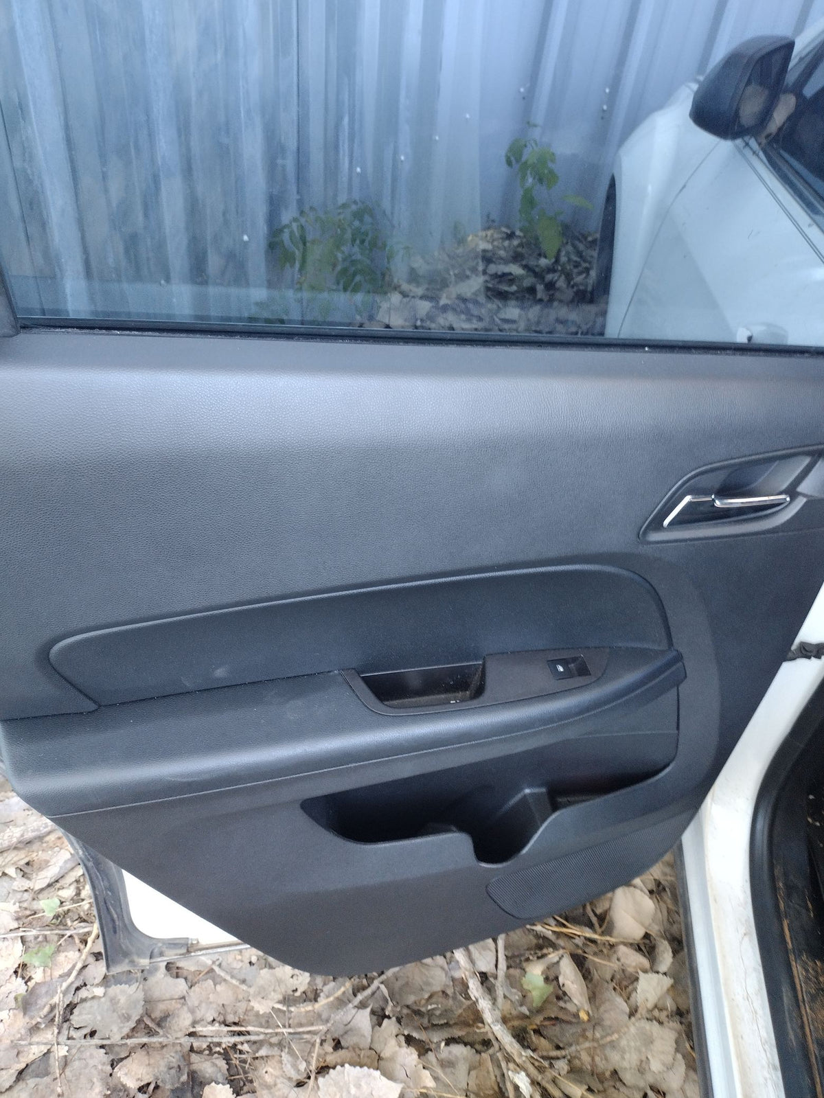 CA_VEHICLE_MEDIA:13203528203:3295215274