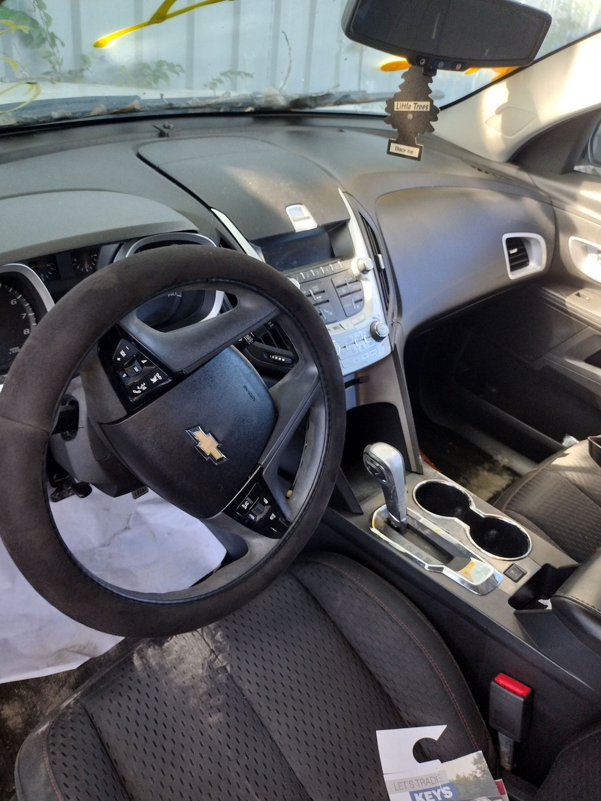 CA_VEHICLE_MEDIA:13203528203:3295215310