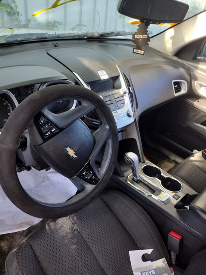 CA_VEHICLE_MEDIA:13203528203:3295215310