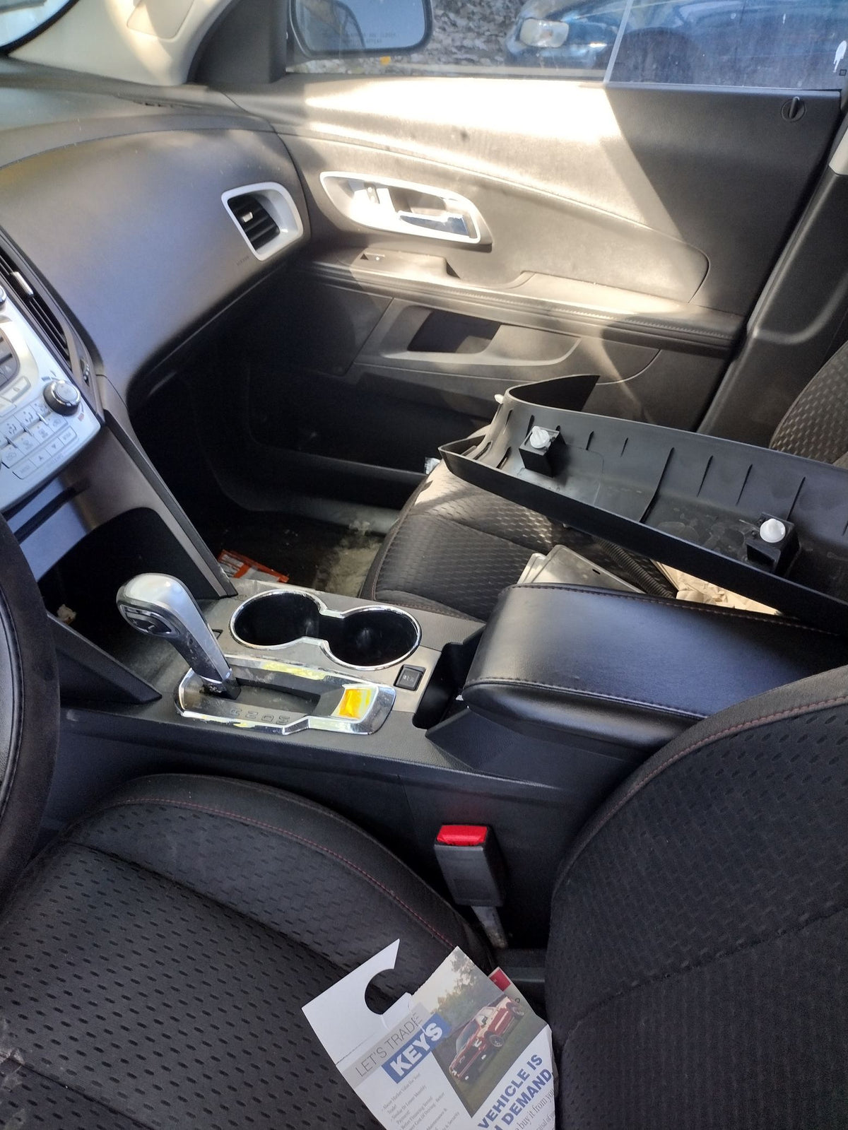 CA_VEHICLE_MEDIA:13203528203:3295215312