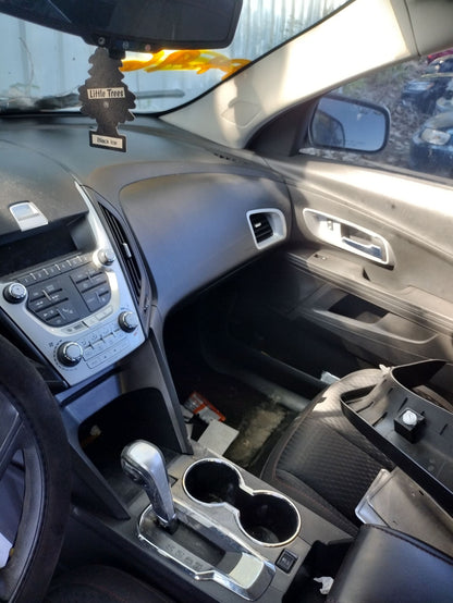 CA_VEHICLE_MEDIA:13203528203:3295215322