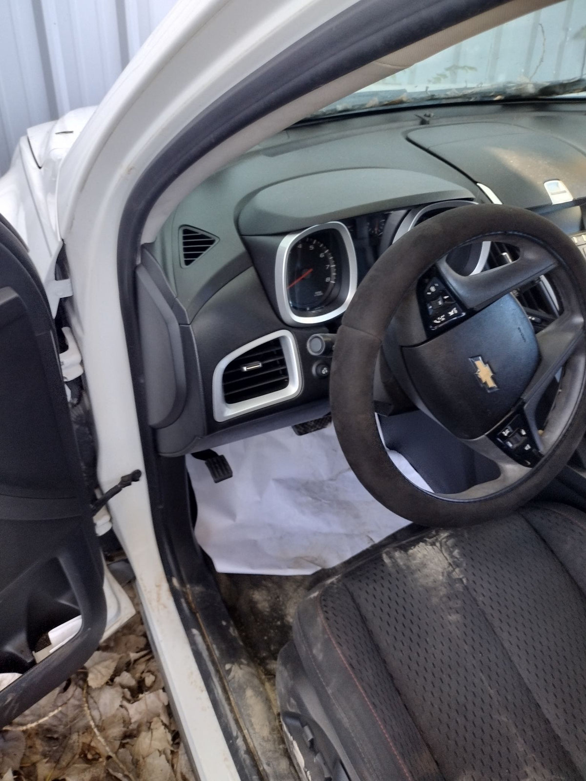 CA_VEHICLE_MEDIA:13203528203:3295215377