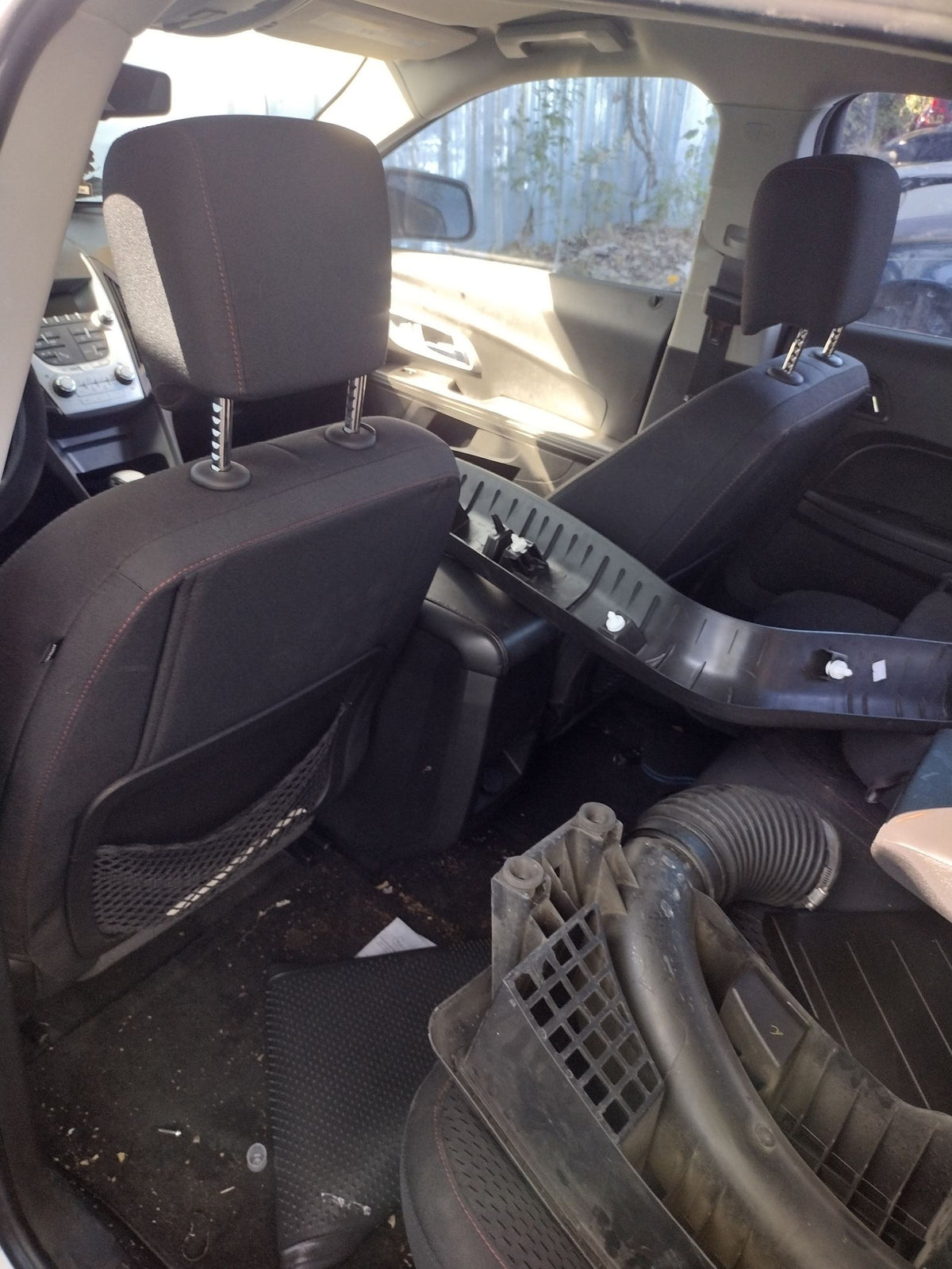 CA_VEHICLE_MEDIA:13203528203:3295216028