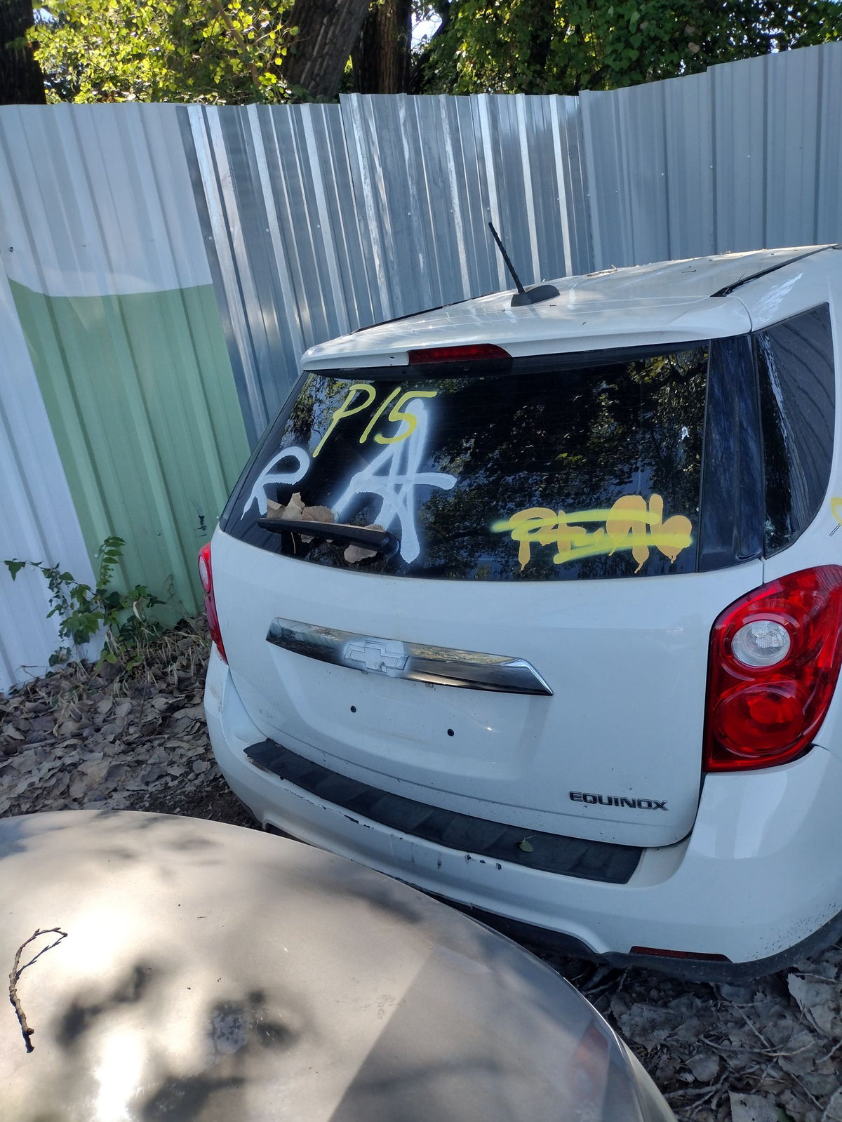 CA_VEHICLE_MEDIA:13203528203:3295216103